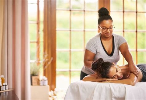 women body massage|TOP 10 BEST Full Body Massage in Portland, OR .